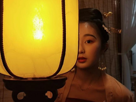 郑州男士去SPA很娘？那是你没试过运动恢复SPA