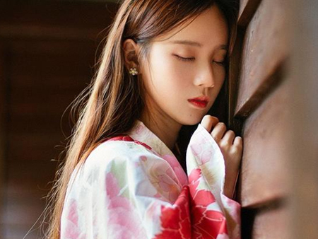 郑州养生会所｜调理身心·四季安康